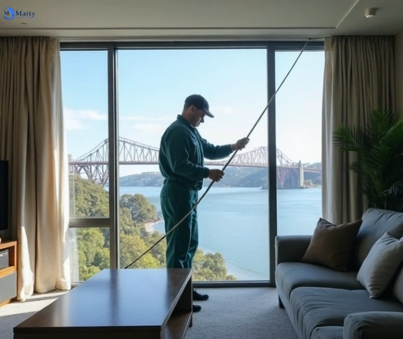 Drapes cleaning service area map strathewen-vic and Near by Suburbs suburbs Matty Curtain Cleaning